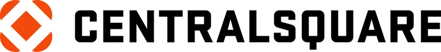 CentralSquare logo