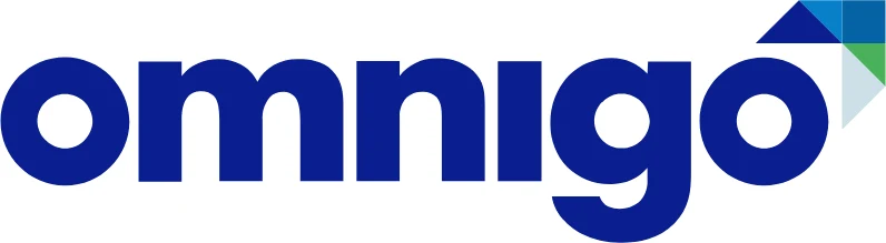 Omnigo logo