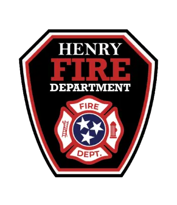 Henry, TN Fire Department