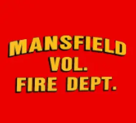 Mansfield TN Fire Department