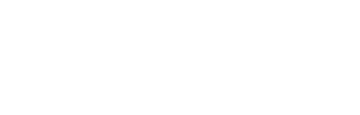 Station Boss Logo